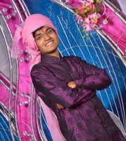 Aakarsh Vaishnav