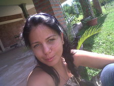 Vicky