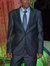 Ankit S...