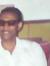 Mohamed...