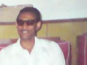 Mohamed Nabil