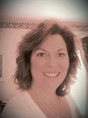 Jeannine Murphy