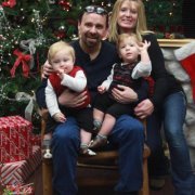 Kellie Scott-richetti