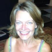 Sara Davis