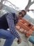 Pawan K...
