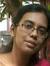 Paramit...