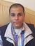 Ayman F...