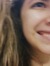 Ale