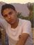 Omar Ab...