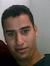 Youness...