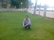 سمير الصوفي