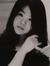 Renee Luo