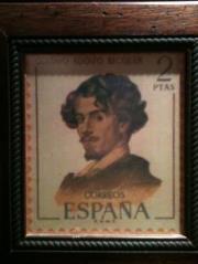 Hus Cigars information