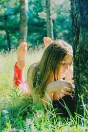 თათული თათული