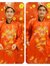 Duong Le