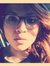 Claudia...