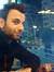 Ahmad