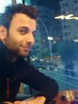 Ahmad