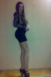 Александра Ѓ.