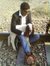 Hamel Sonu