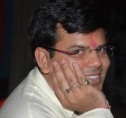 Pushpraj Singh