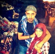Shimaa Salah