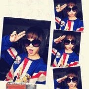 Minzy Lee