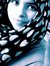 Amna El...