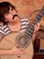 Joana C...