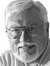 John Goad