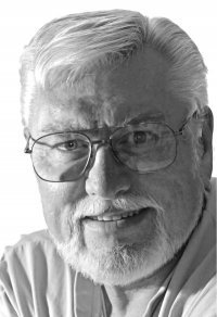 John Goad