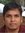 Harsha ...