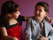 رجاء بلقاسم