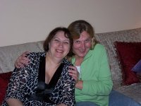 Cheryl Schenk-ehrlich