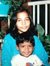 Sakib M...
