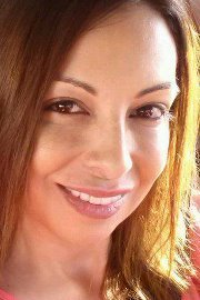 Jessica Lopez