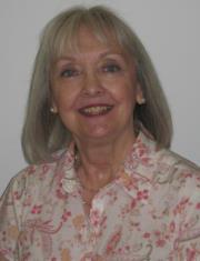Lori Lippert