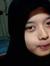 Lia Mel...