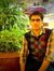 Umer Fa...