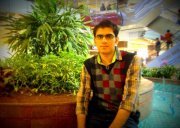 Umer Farooq
