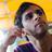 Vivek Patel