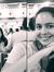 Marta G...