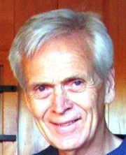 Dave Whisner