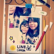 Nitha Ardilla