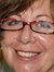 Jill Harding