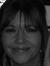 Debbie Sherlock