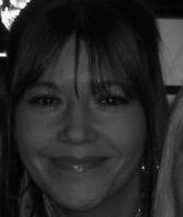 Debbie Sherlock