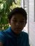 Romario...