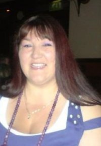 Shirleanne Mccormick