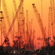 احمد الصياد